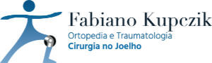 Dr. Fabiano Kupczik Logo