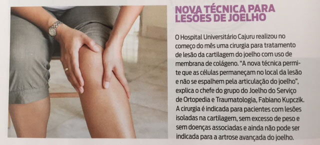Cirurgia No Joelho Materia Viver Bem01 2 (1)