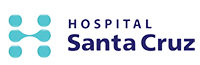 Hospital Santa Cruz