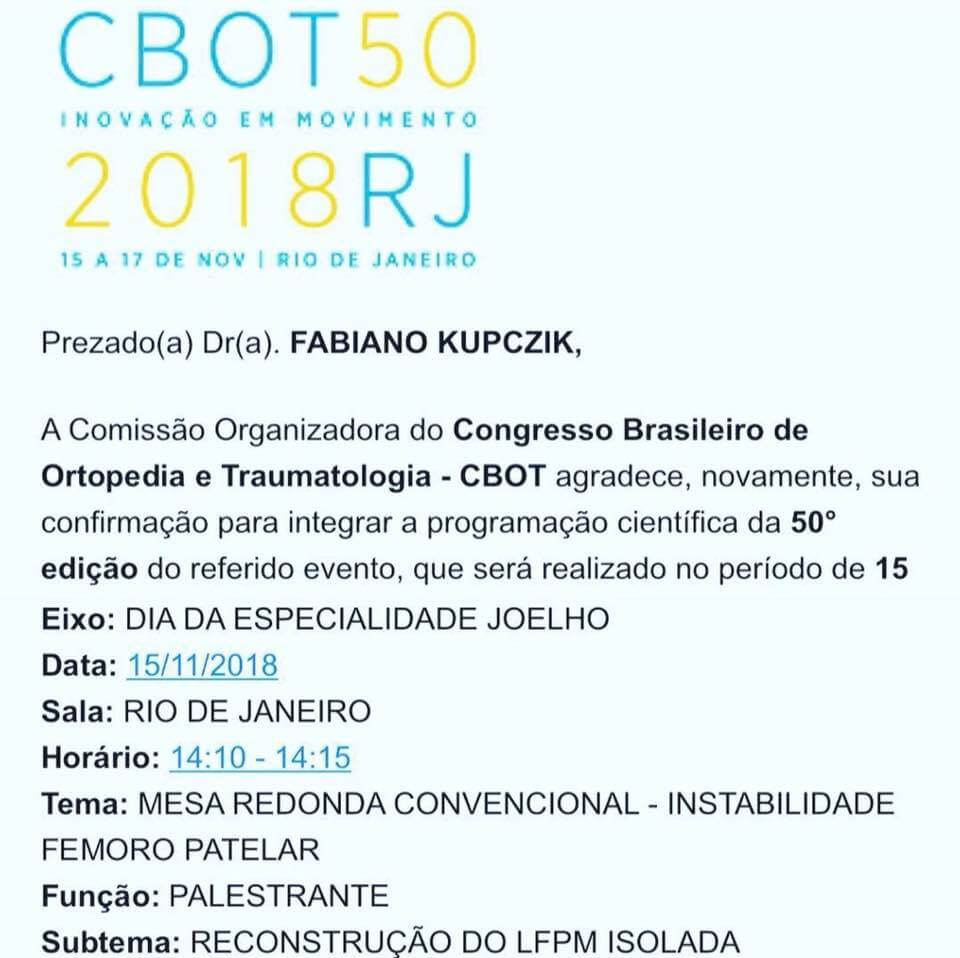 Cbot 50