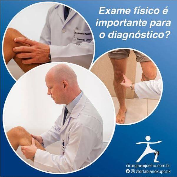 Fabiano 3